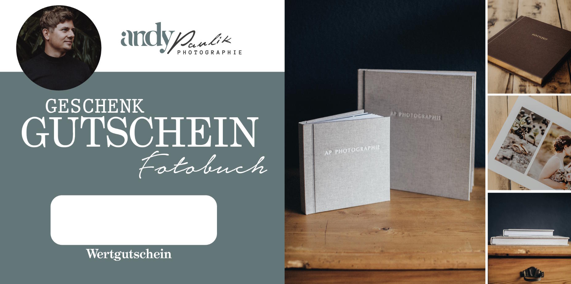 gutschein_fotobuch